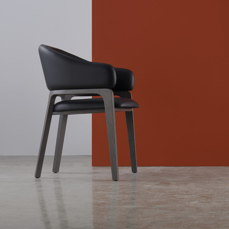 Atlas ambientata Atlas ambientata