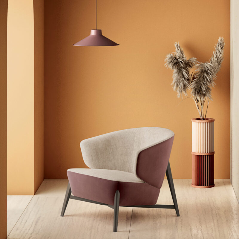 arsenale lc1 imp.verticale prodotti arsenale lc1 imp.verticale prodotti