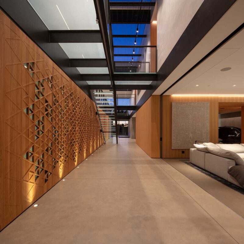 beverly-hills8 beverly-hills8