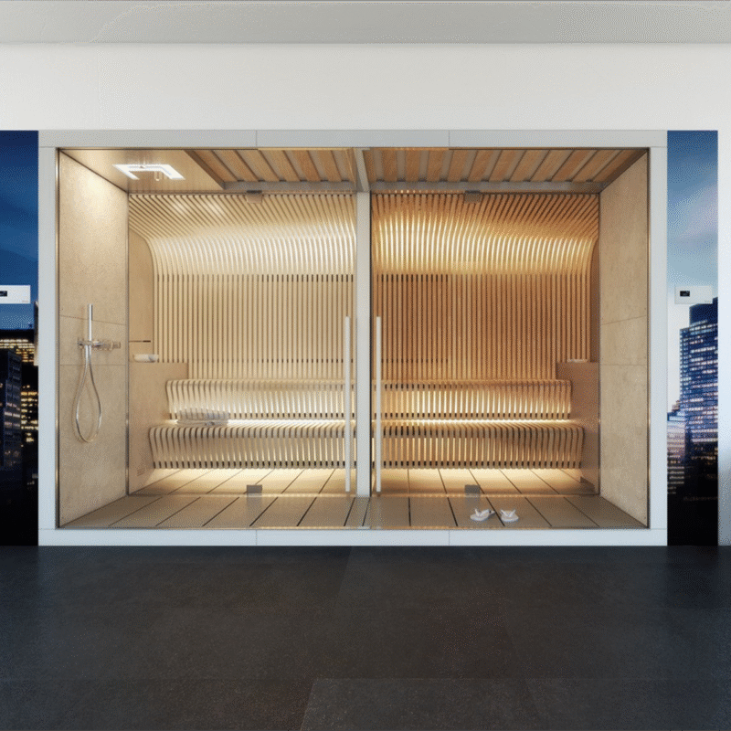 wellness-4 wellness-4