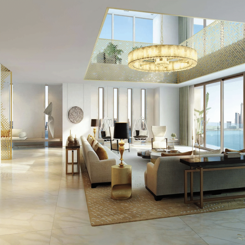 CSI Luxury flooring 2 CSI Luxury flooring 2